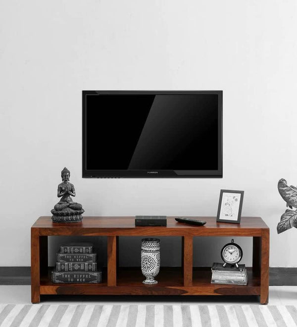Tv Unit