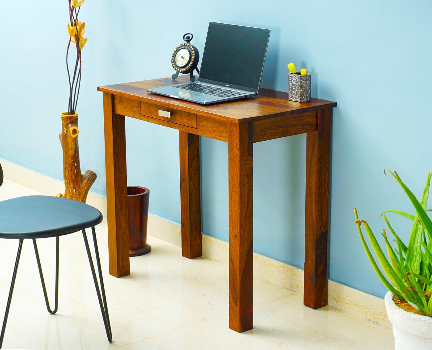 Study Table