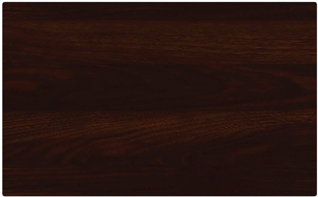 Premium Solid Wood 6 Seater Dining Table | (Without Chairs)