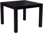 Solid Sheesham Wood 4 Seater Dining Table
