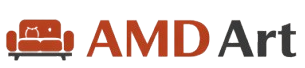 Amd Arts